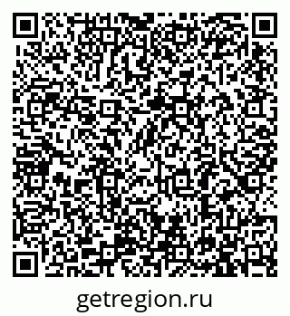 79913285315