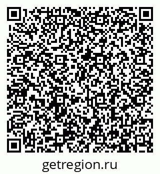 79913285317