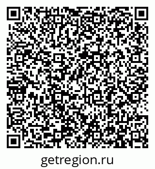 79913285318