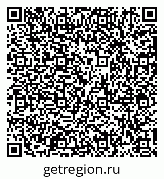 79913285324
