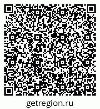 79913285325