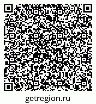 79913285326