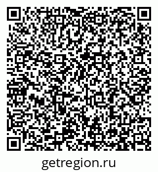 79913285329