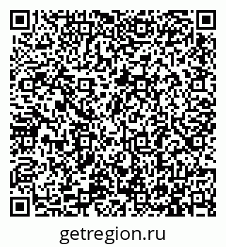 79913285333