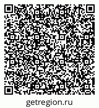 79913285334