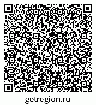79913285335