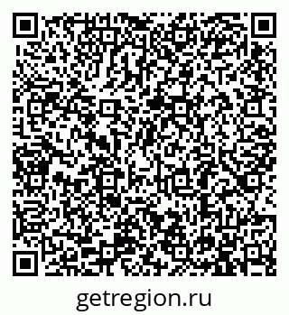 79913285336