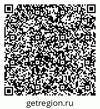 79913285337