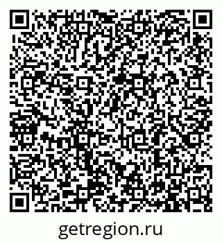 79913285341