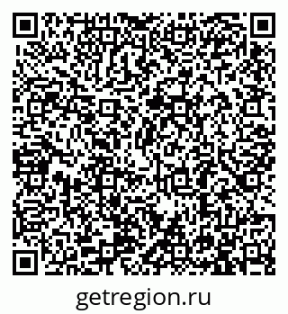 79913285342