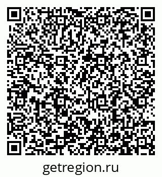 79913285348