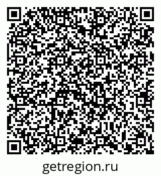 79913285349