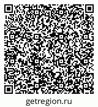 79913285351