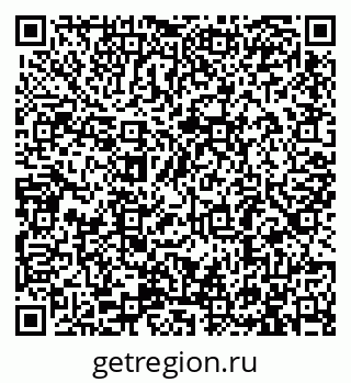 79913285352