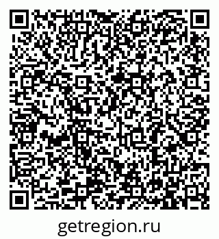 79913285353
