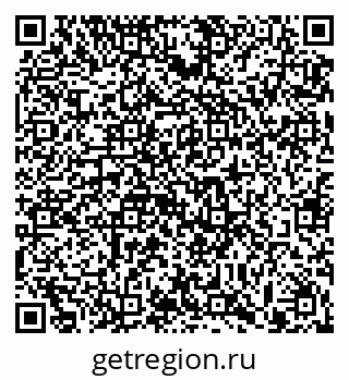 79913285356