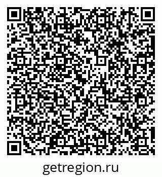 79913285359