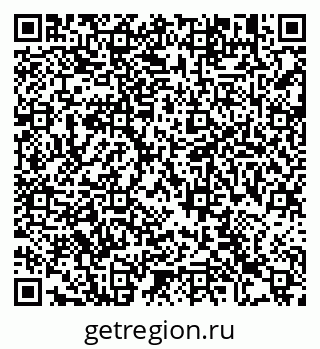 79913285360