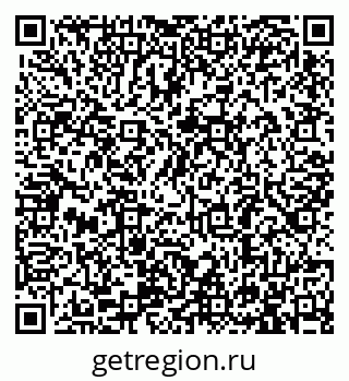 79913285361