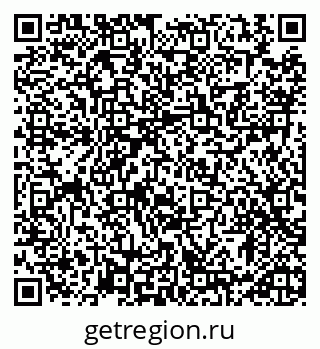 79913285362