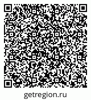 79913285365