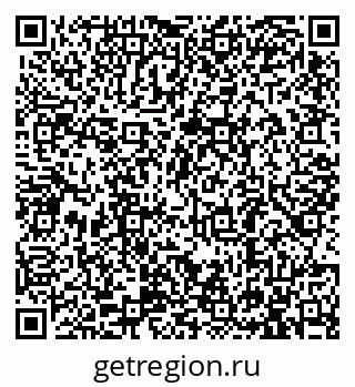 79913285366