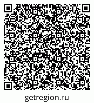 79913285367