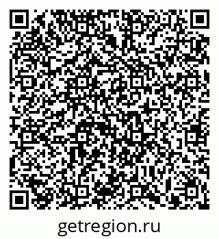 79913285368