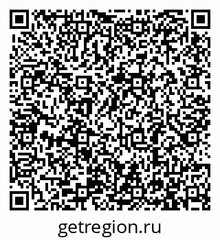79913285369