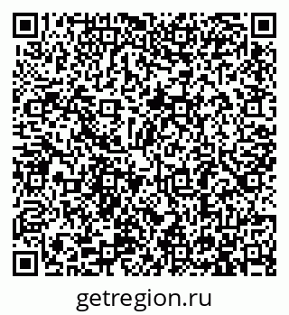79913285371