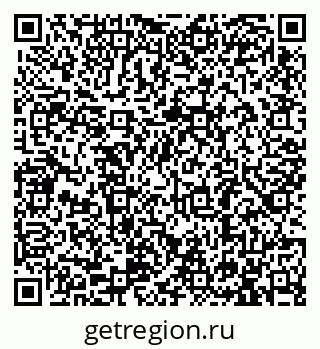 79913285373