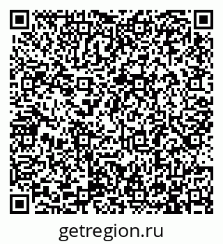 79913285378