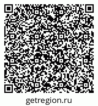 79913285379
