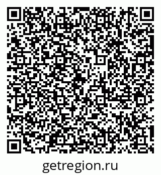 79913285382