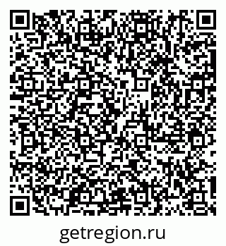 79913285383