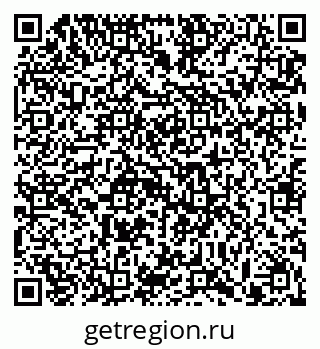79913285384