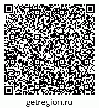 79913285385