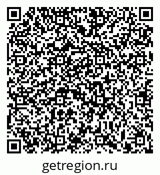 79913285389