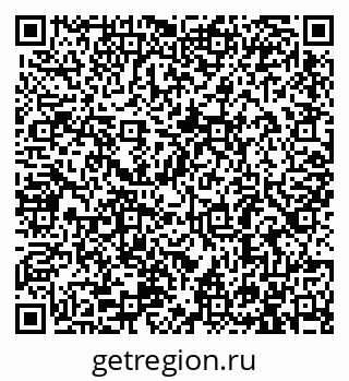 79913285391