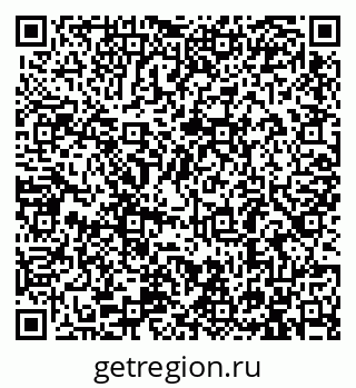79913285393
