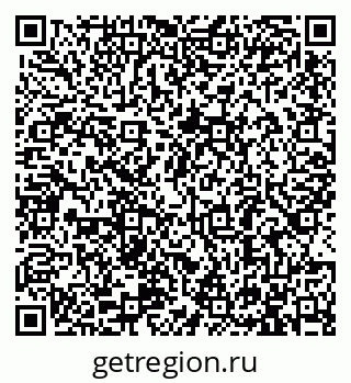 79913285394
