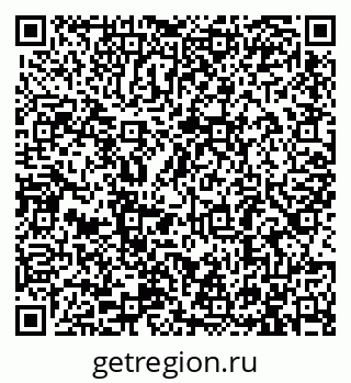 79913285396