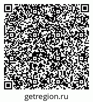 79913285397
