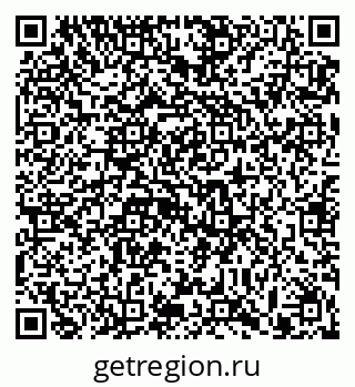 79913285399