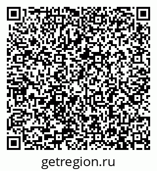 79913285402