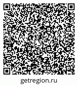 79913285403
