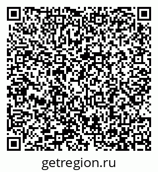 79913285404