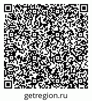 79913285406
