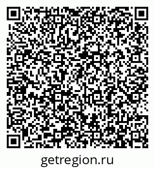 79913285408