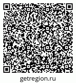 79913285411